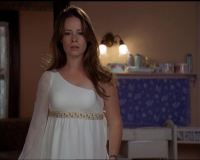 Charmed-Online-dot-net_5x22-5x23OhMyGoddess4001.jpg