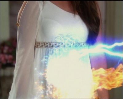 Charmed-Online-dot-net_5x22-5x23OhMyGoddess4033.jpg