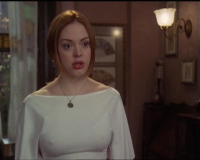 Charmed-Online-dot-net_5x22-5x23OhMyGoddess4114.jpg