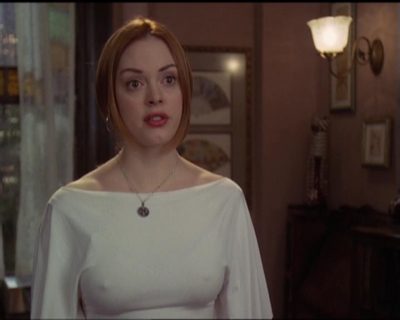 Charmed-Online-dot-net_5x22-5x23OhMyGoddess4115.jpg