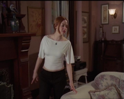 Charmed-Online-dot-net_5x22-5x23OhMyGoddess4119.jpg