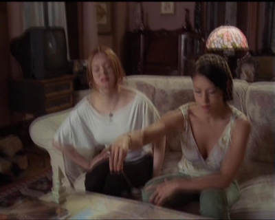 Charmed-Online-dot-net_5x22-5x23OhMyGoddess4121.jpg