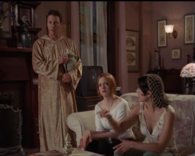 Charmed-Online-dot-net_5x22-5x23OhMyGoddess4137.jpg