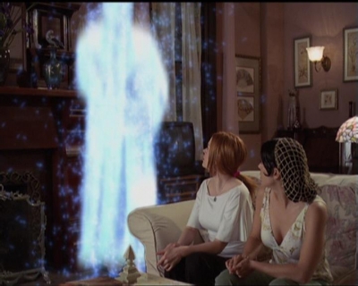 Charmed-Online-dot-net_5x22-5x23OhMyGoddess4144.jpg