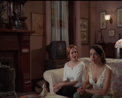 Charmed-Online-dot-net_5x22-5x23OhMyGoddess4147.jpg