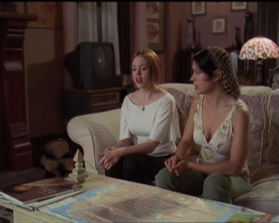 Charmed-Online-dot-net_5x22-5x23OhMyGoddess4149.jpg