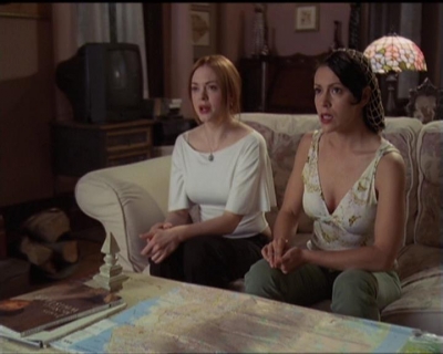 Charmed-Online-dot-net_5x22-5x23OhMyGoddess4150.jpg