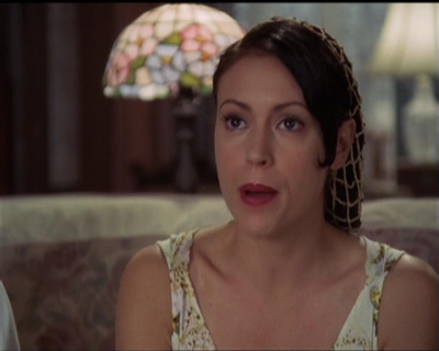 Charmed-Online-dot-net_5x22-5x23OhMyGoddess4161.jpg