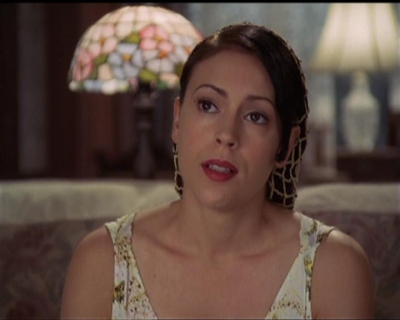 Charmed-Online-dot-net_5x22-5x23OhMyGoddess4167.jpg