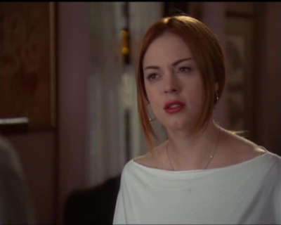 Charmed-Online-dot-net_5x22-5x23OhMyGoddess4176.jpg