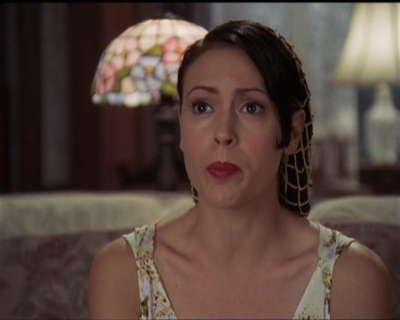 Charmed-Online-dot-net_5x22-5x23OhMyGoddess4181.jpg