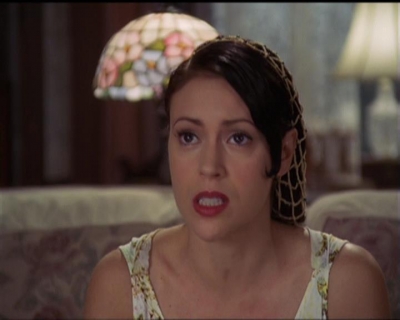 Charmed-Online-dot-net_5x22-5x23OhMyGoddess4183.jpg