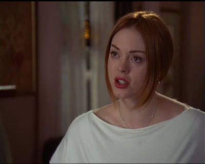 Charmed-Online-dot-net_5x22-5x23OhMyGoddess4186.jpg