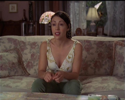 Charmed-Online-dot-net_5x22-5x23OhMyGoddess4190.jpg