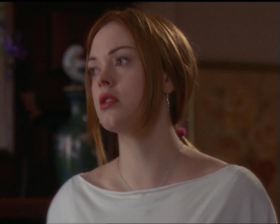 Charmed-Online-dot-net_5x22-5x23OhMyGoddess4194.jpg