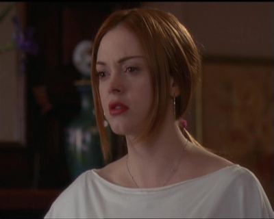 Charmed-Online-dot-net_5x22-5x23OhMyGoddess4198.jpg