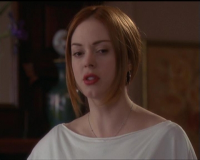 Charmed-Online-dot-net_5x22-5x23OhMyGoddess4200.jpg