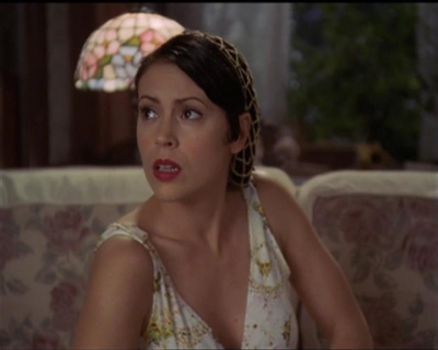 Charmed-Online-dot-net_5x22-5x23OhMyGoddess4201.jpg