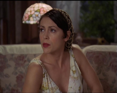 Charmed-Online-dot-net_5x22-5x23OhMyGoddess4203.jpg