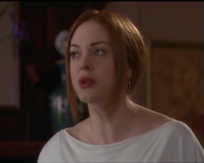 Charmed-Online-dot-net_5x22-5x23OhMyGoddess4204.jpg