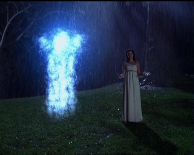 Charmed-Online-dot-net_5x22-5x23OhMyGoddess4248.jpg