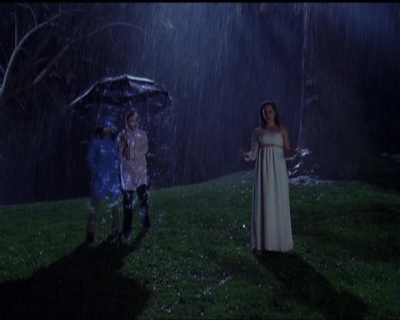 Charmed-Online-dot-net_5x22-5x23OhMyGoddess4249.jpg