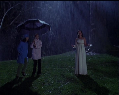 Charmed-Online-dot-net_5x22-5x23OhMyGoddess4250.jpg