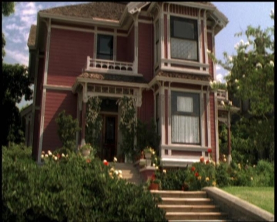 Charmed-Online-dot-net_5x22-5x23OhMyGoddess4541.jpg