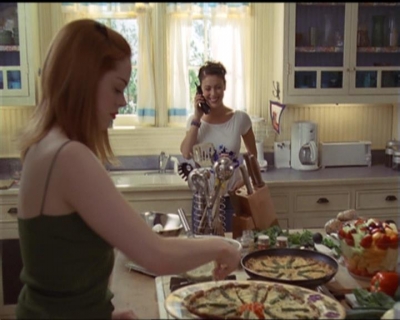 Charmed-Online-dot-net_5x22-5x23OhMyGoddess4547.jpg