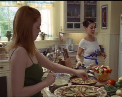 Charmed-Online-dot-net_5x22-5x23OhMyGoddess4556.jpg