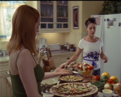 Charmed-Online-dot-net_5x22-5x23OhMyGoddess4557.jpg