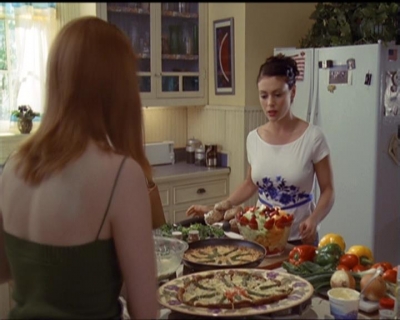 Charmed-Online-dot-net_5x22-5x23OhMyGoddess4558.jpg