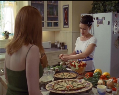 Charmed-Online-dot-net_5x22-5x23OhMyGoddess4569.jpg