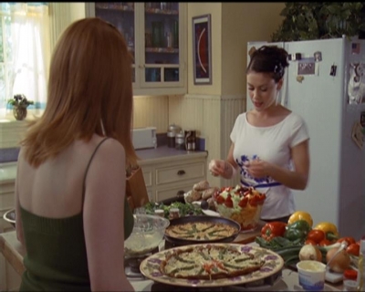 Charmed-Online-dot-net_5x22-5x23OhMyGoddess4570.jpg