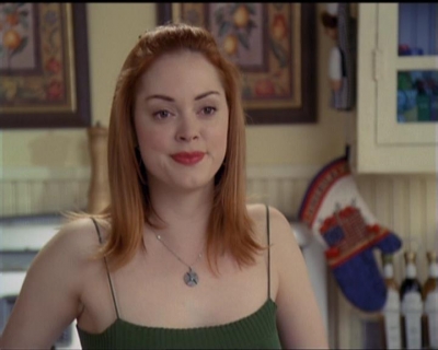 Charmed-Online-dot-net_5x22-5x23OhMyGoddess4586.jpg