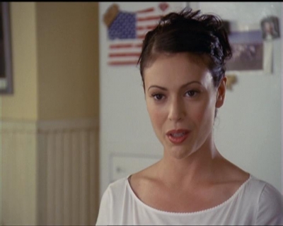 Charmed-Online-dot-net_5x22-5x23OhMyGoddess4587.jpg