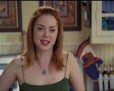 Charmed-Online-dot-net_5x22-5x23OhMyGoddess4599.jpg