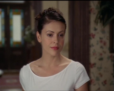 Charmed-Online-dot-net_5x22-5x23OhMyGoddess4615.jpg