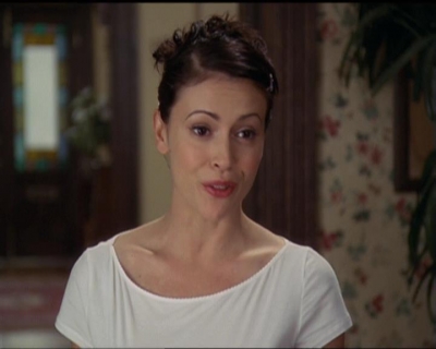 Charmed-Online-dot-net_5x22-5x23OhMyGoddess4625.jpg