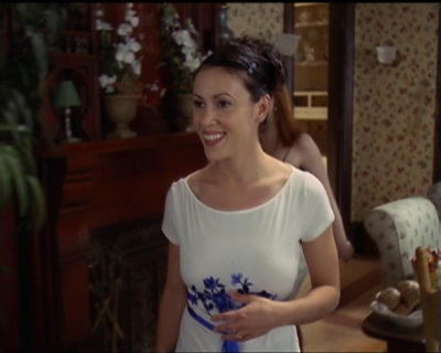 Charmed-Online-dot-net_5x22-5x23OhMyGoddess4635.jpg