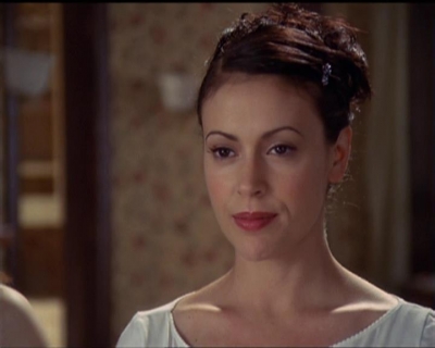 Charmed-Online-dot-net_5x22-5x23OhMyGoddess4650.jpg