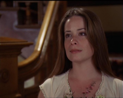 Charmed-Online-dot-net_5x22-5x23OhMyGoddess4665.jpg