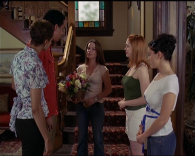 Charmed-Online-dot-net_5x22-5x23OhMyGoddess4673.jpg