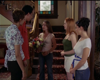 Charmed-Online-dot-net_5x22-5x23OhMyGoddess4675.jpg