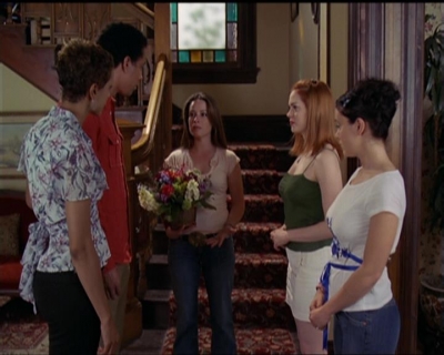 Charmed-Online-dot-net_5x22-5x23OhMyGoddess4677.jpg