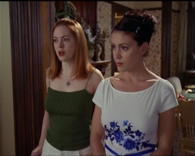 Charmed-Online-dot-net_5x22-5x23OhMyGoddess4681.jpg