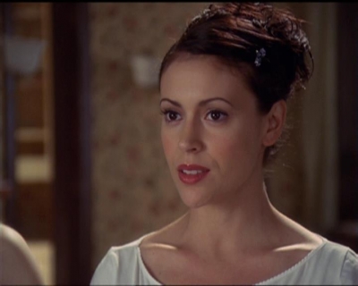 Charmed-Online-dot-net_5x22-5x23OhMyGoddess4685.jpg