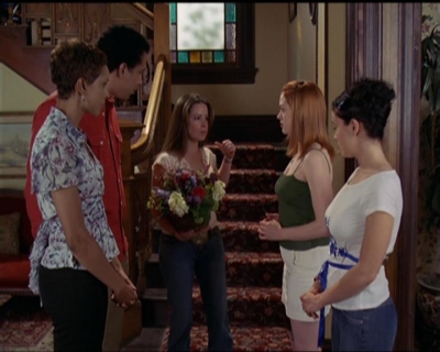 Charmed-Online-dot-net_5x22-5x23OhMyGoddess4696.jpg