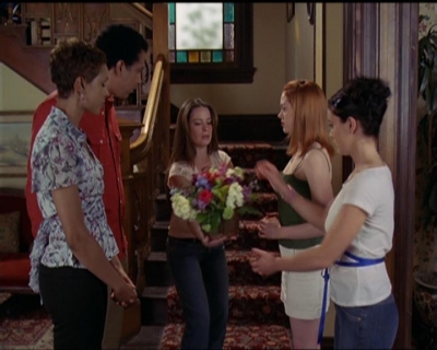 Charmed-Online-dot-net_5x22-5x23OhMyGoddess4697.jpg