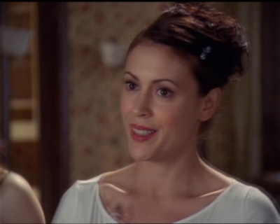 Charmed-Online-dot-net_5x22-5x23OhMyGoddess4703.jpg